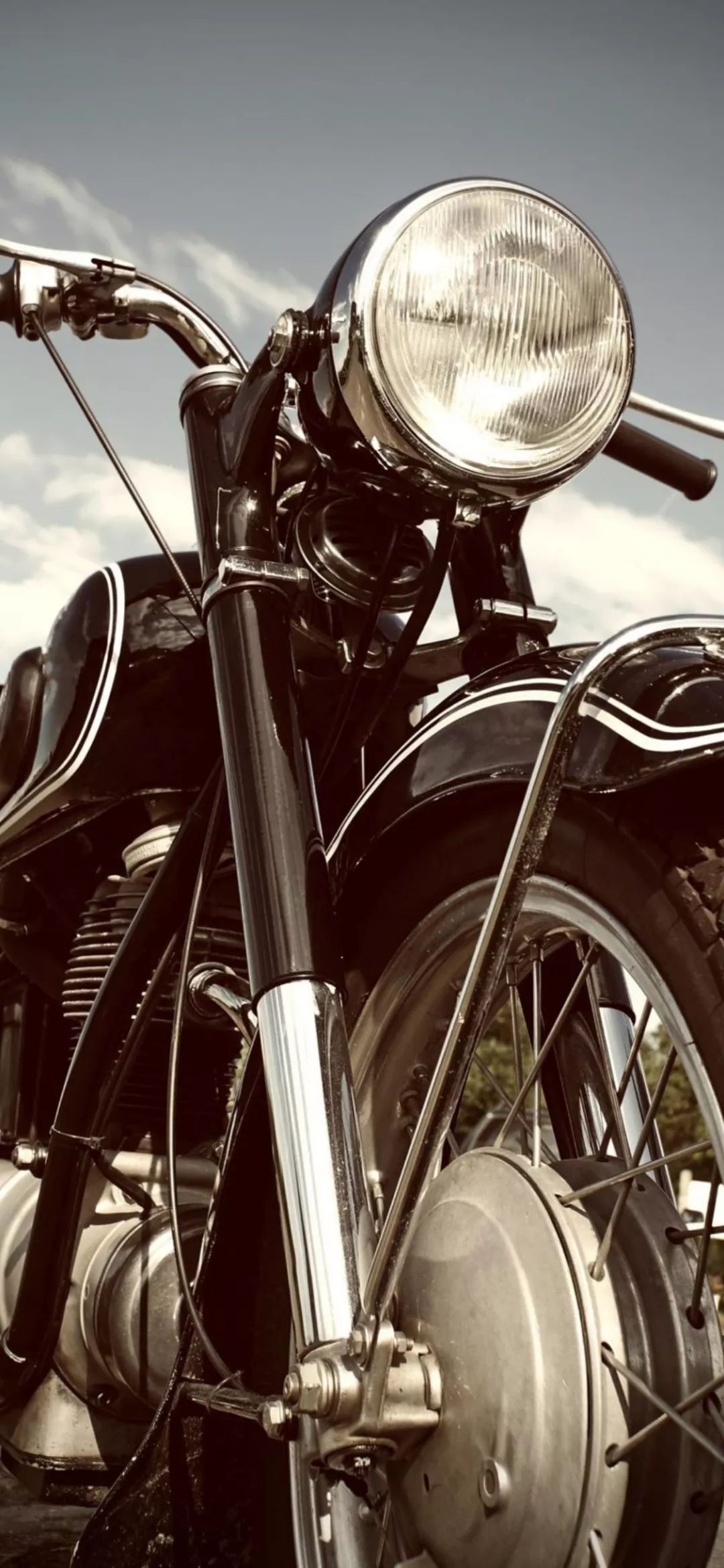 全面屏高清壁纸 | iPhonexs max X壁纸