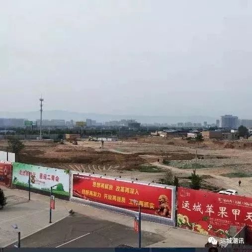 运城学院2020年全国_运城学院2020年纵向科研项目成绩喜人