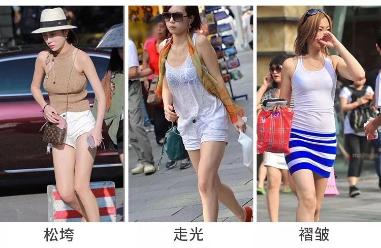                     孕期体重该增重多少算正常？
