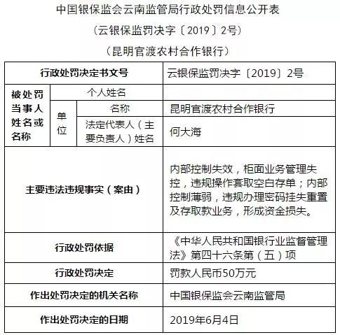 人口报失_丢个身份证,卡上的钱居然没了(2)