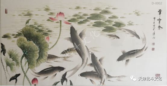 文章配图-3