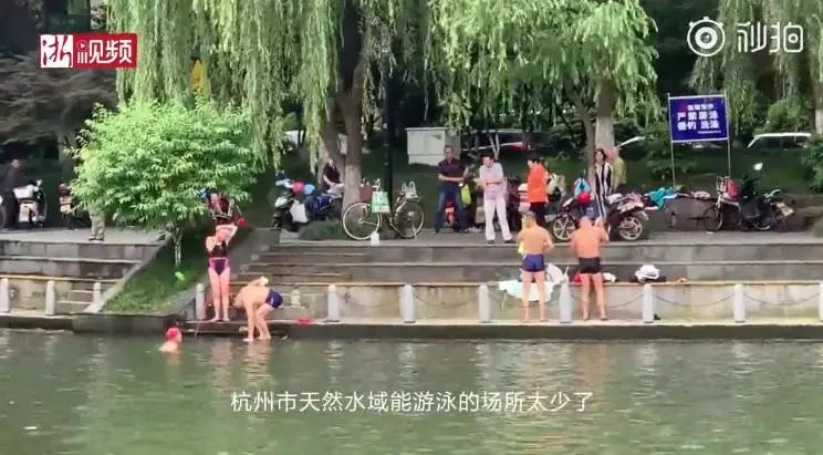 为什么叫一方池塘 23beabf2cf324840bed40b07f83d14a6.jpeg