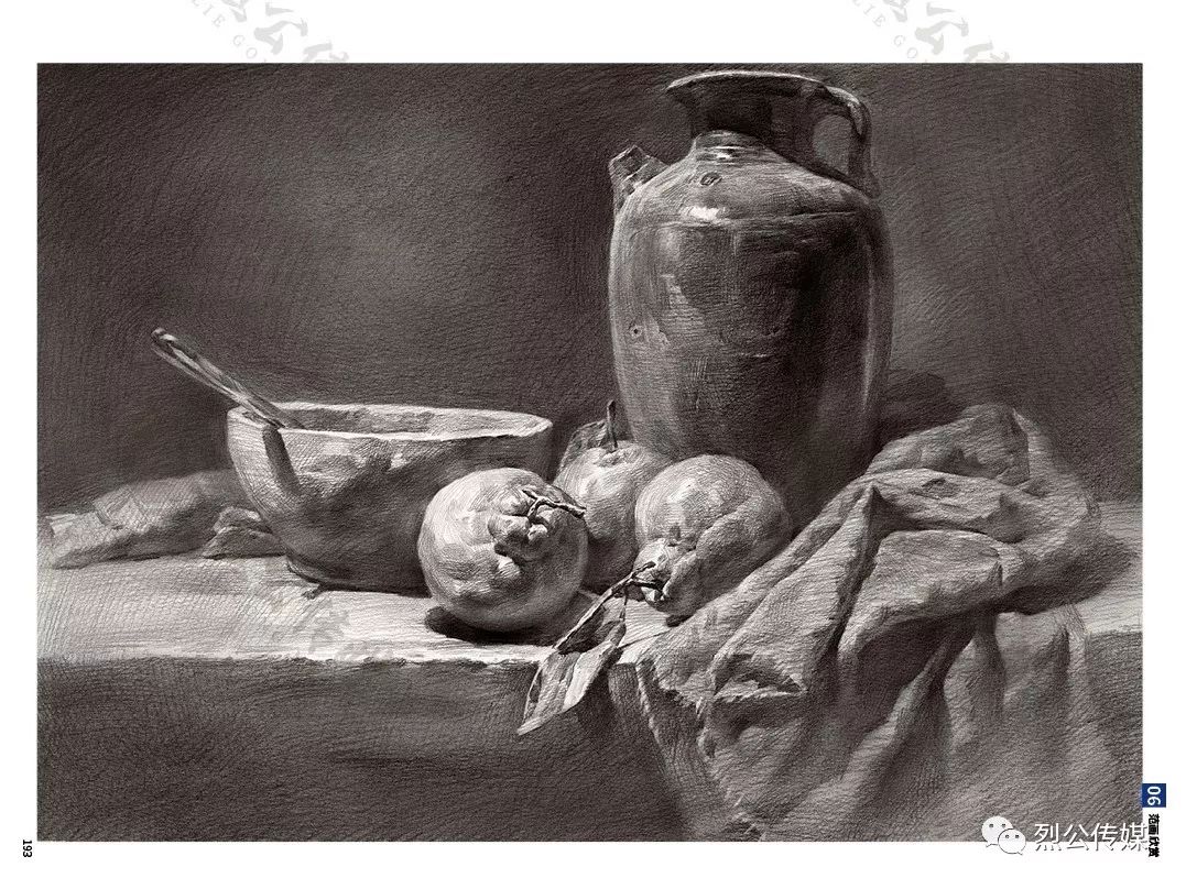 -農ġ̲Ļӱ,ݺȫ