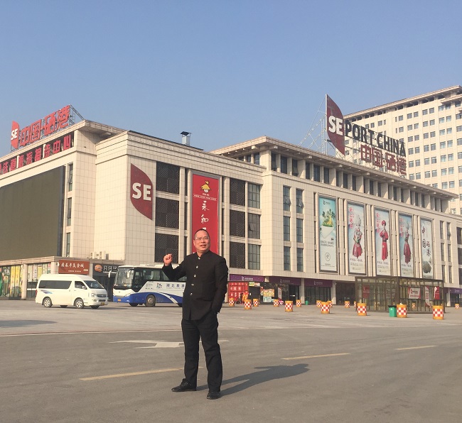 恩施城区人口有多少_巴东至恩施有多少公里(2)
