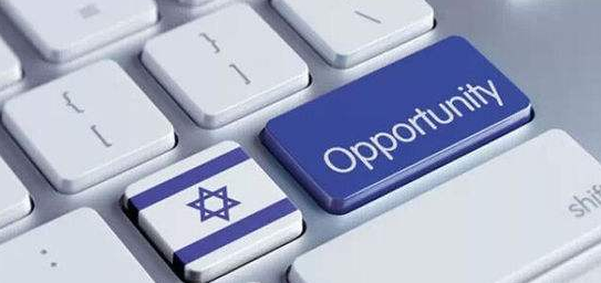 以色列商务考察:为什么以色列拥有超高的科技