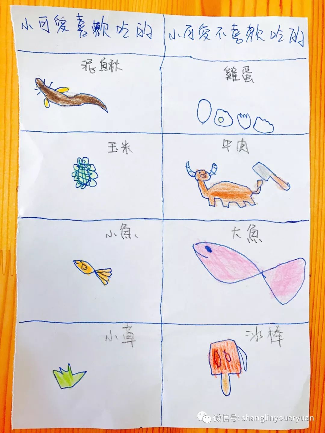 我是一只小鸭子简谱_丑小鸭历险记游戏 作文 小鸭历险记
