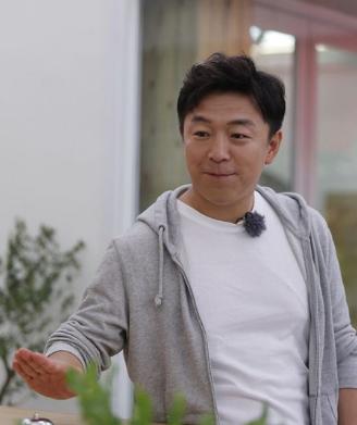 忘不了餐厅黄渤泪目 27a58862cc4d45d08e9113f9b1060fb1.jpeg