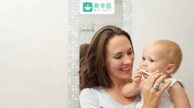                     宝宝迟迟不出牙？到底多大不出牙该引起家长重视？