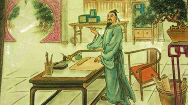 澶渊之盟的具体内容是什么 2c0c101ef2ca402a944a6d53a7ba2f09.jpeg