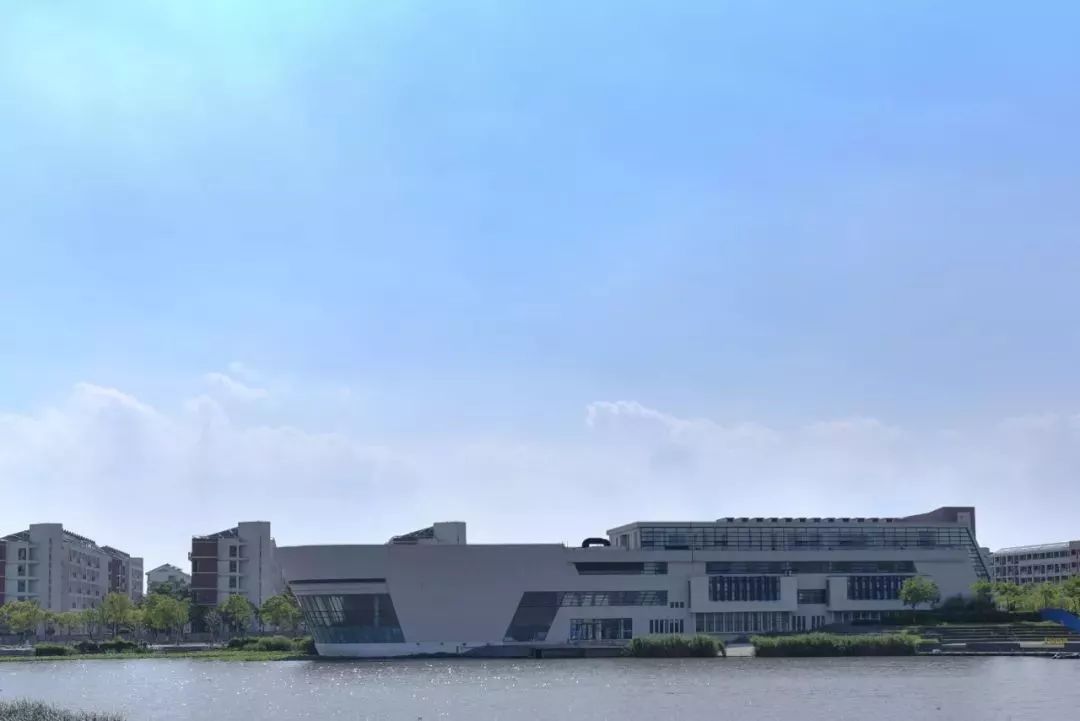 上海海事大学排名_上海海事大学(3)