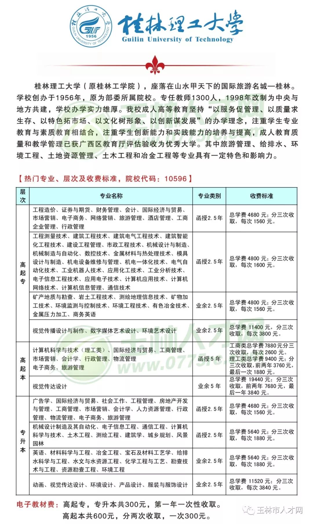 这本证很重要!想考会计证\/教师资格证\/建筑工程