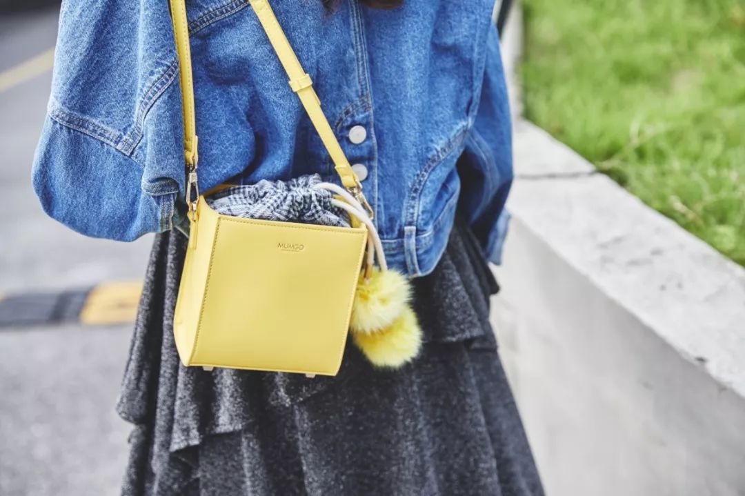 ������ù�����ϴ����ȥù��?