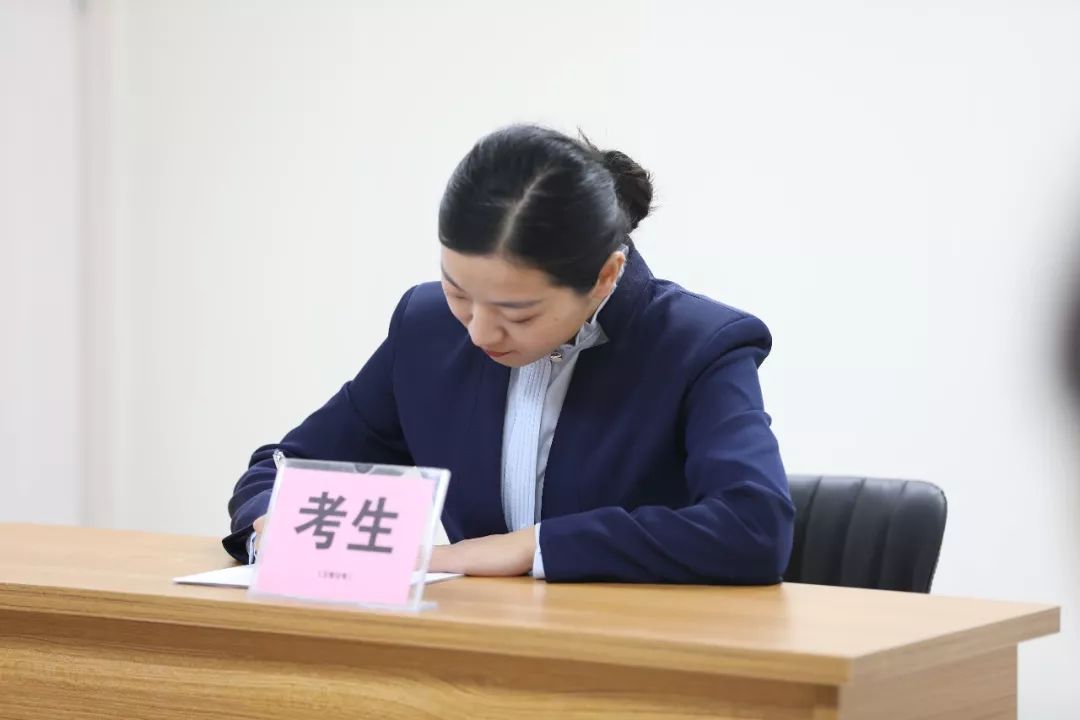 公考名校·王智精英丨2019年浙江省公务员面试6月15日