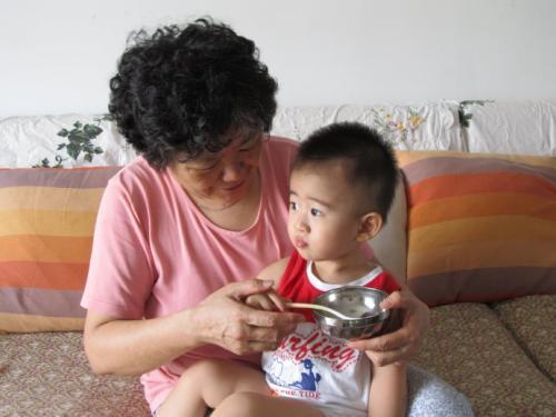                     提醒：娃这2个时期最容易生病，家长早掌握这4招，能省很多事儿
