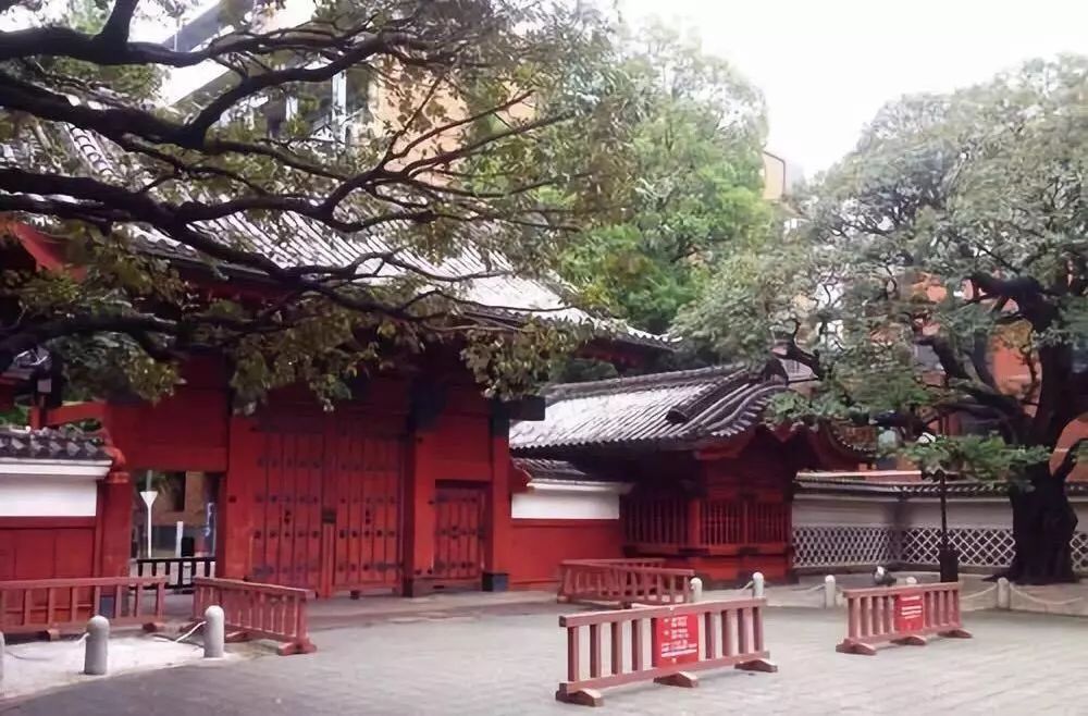 九门排名_手机处理器排名(3)