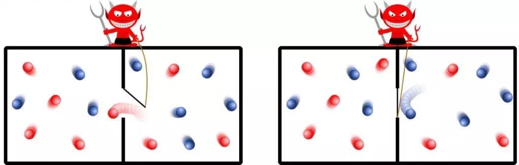 这位学霸继承600万平方米庄园遗产，却还专心搞科研发明了改变世界的方程