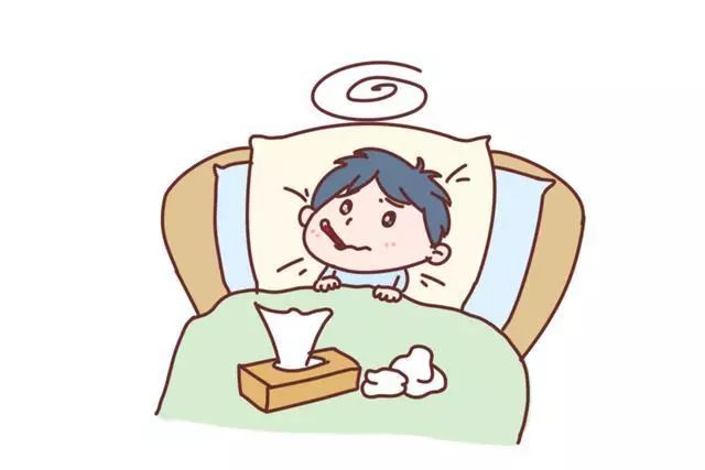                     宝宝一上幼儿园就生病！爸妈可以这样做！