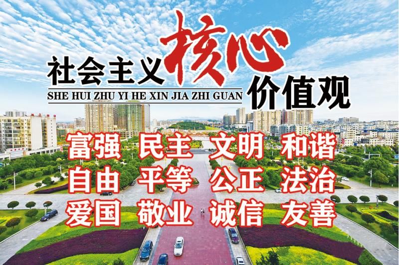 桂阳县哪个镇人口最多_桂阳县莲塘镇杨金花