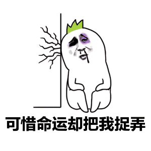 谁来负责?山东6名考生高考当天被困电梯40分钟,错过英语考试!