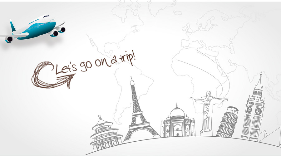 2019出国旅游最值得办的信用卡排行!