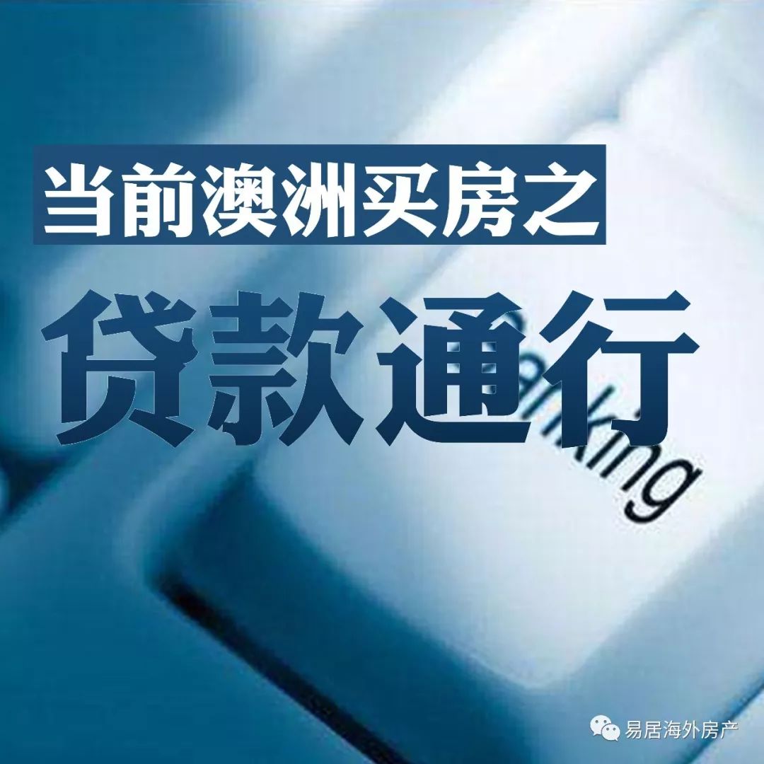 375a4c175c7245f6931f439255731962.jpeg