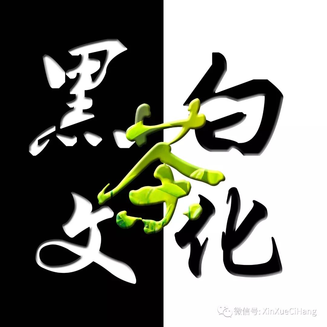 ڰײĻ