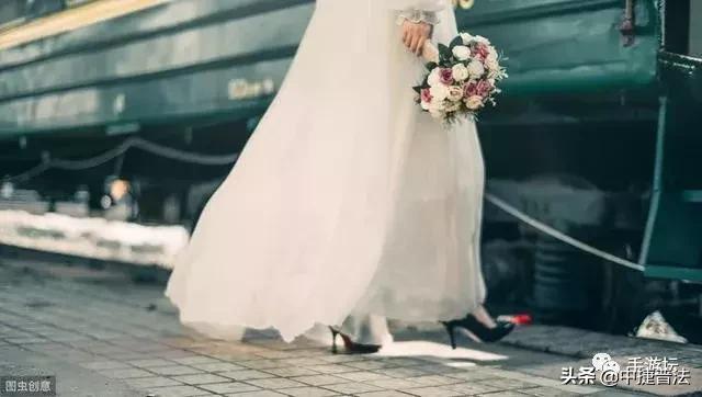 婚假人口定义_人口普查图片(3)