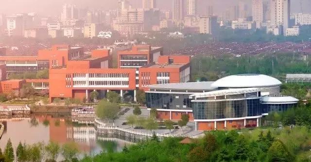 江苏农牧科技职业学院