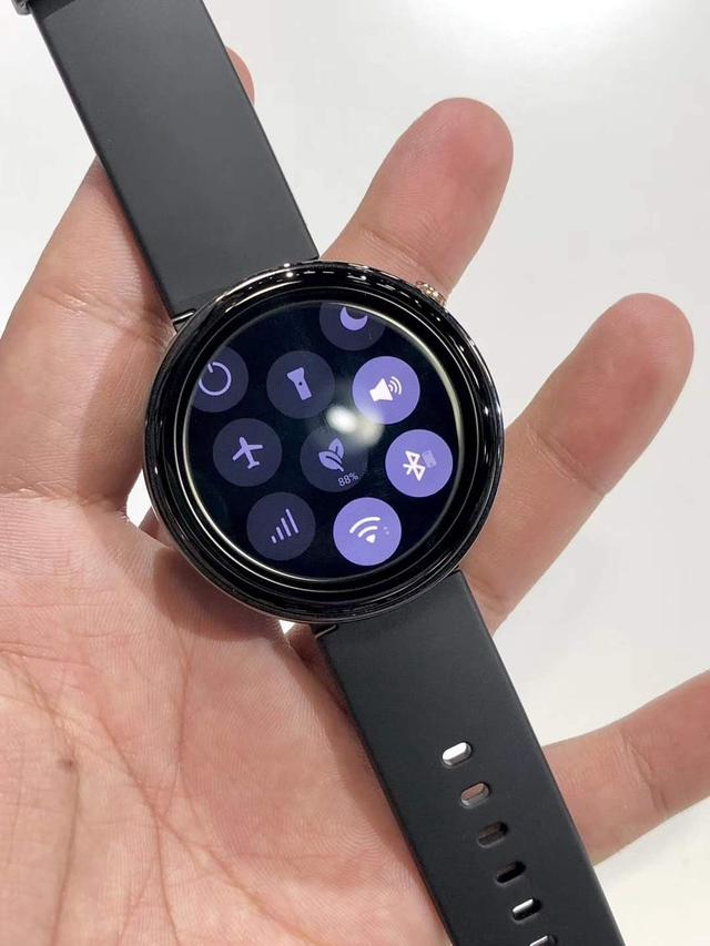 eSIM+ȫͨ+մɲ,AMAZFITֱ2úܶĶ