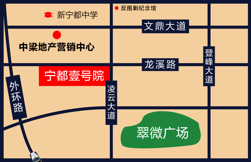 还有抖音游戏,趣味diy等来玩 建面约127-141㎡墅区高层 交1万抵3万