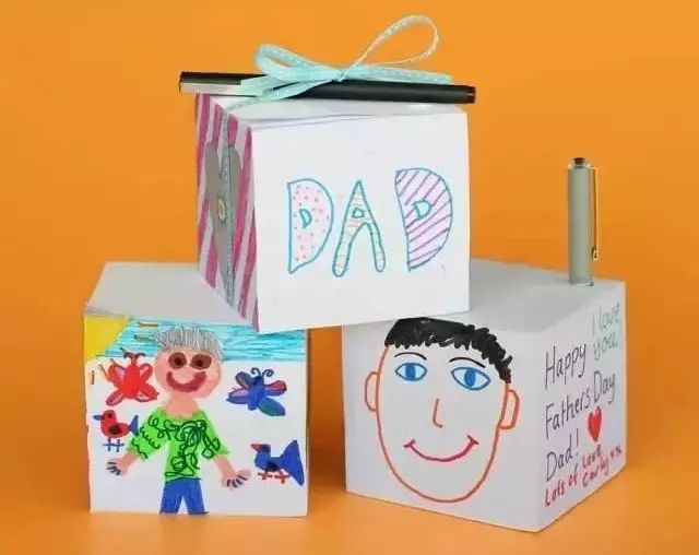 父亲节礼物实用排行榜学生 3aa10d198ed54091ae4d5e5f64ad1c98.jpeg