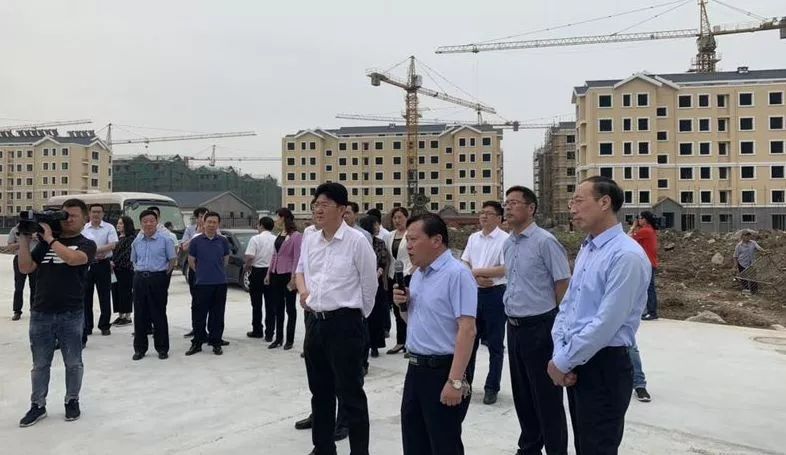 挖掘灌云精彩 铸造灌云辉煌目前23万 灌云人加入灌云在线全端平台(pc