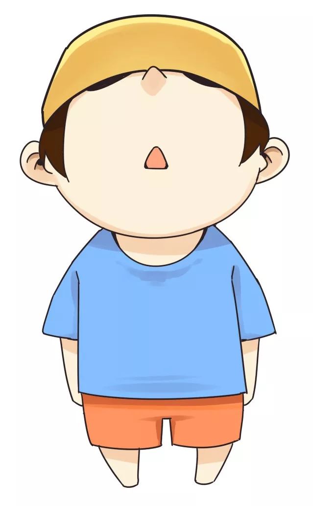 真·事故现场!女主播开车带家人兜风翻车,直播