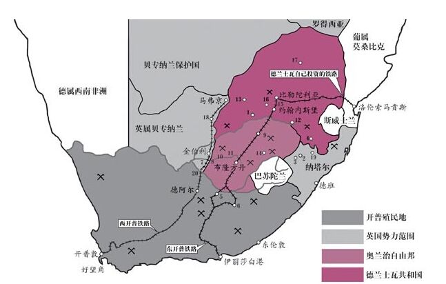 法国人口入侵_法国人口贩子(3)