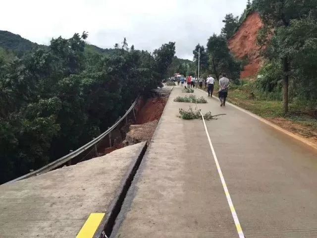 麻布镇人口_龙川县麻布岗镇图片(3)