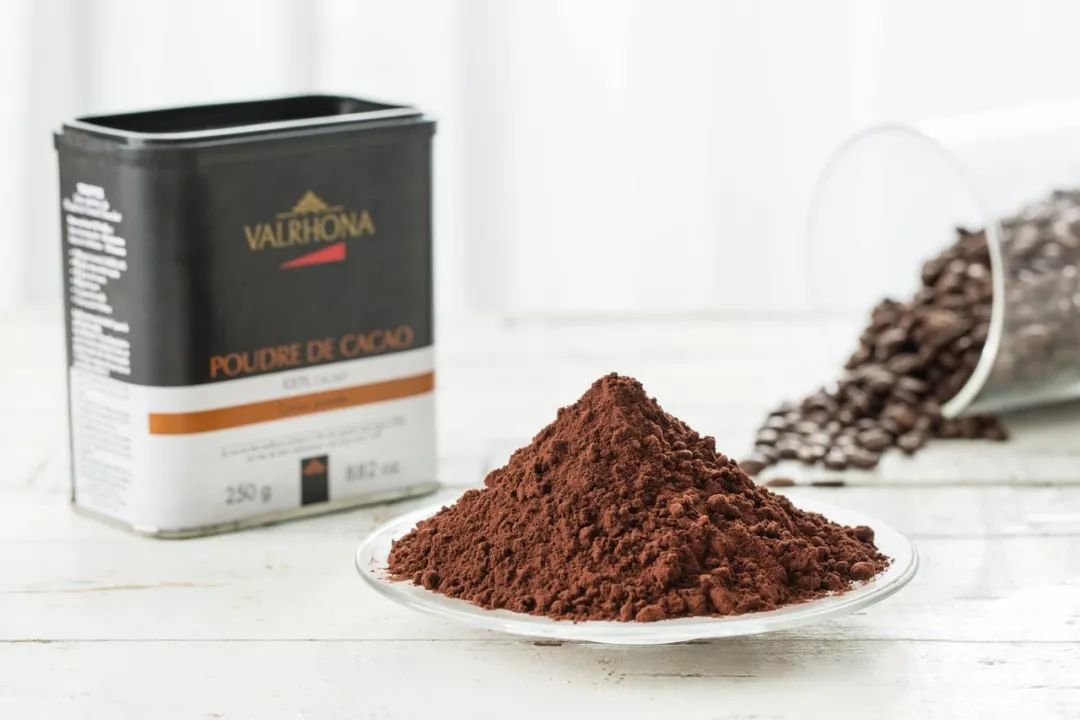 红的曲奇,连续八月销量领先,它到底是什么魔力