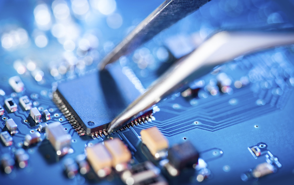 任意游是什么 40c38acc25f74f168418f2ec96c826f8.jpeg