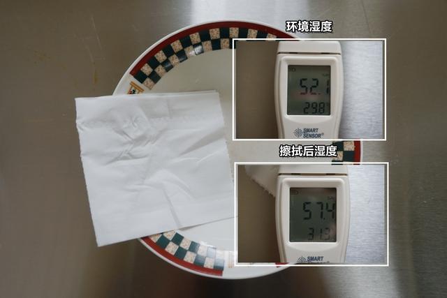 实际使用成本与潜在费用 (使用成本怎么算)-虎跃云资讯网