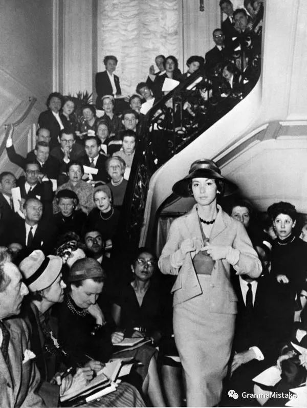 『夏季必打卡』超优惠深度了解迪奥并有专业摄