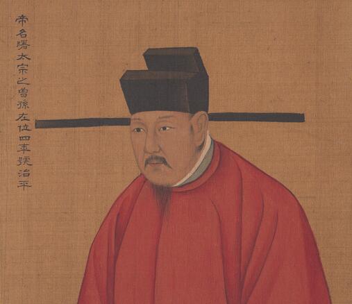 原创《孤城闭》曹皇后原型是谁？不受宋仁宗宠爱，结局荣登太后之位！