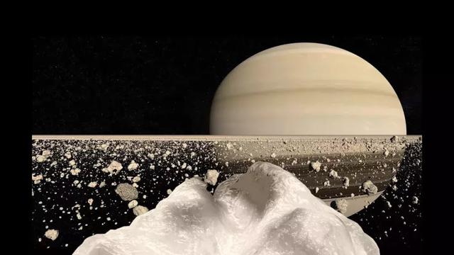 这位学霸继承600万平方米庄园遗产，却还专心搞科研发明了改变世界的方程