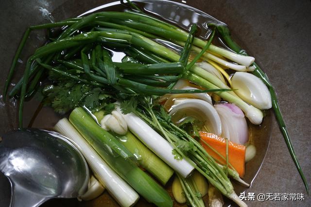 秘制辣椒面配方比例 45124c4bc1ee4d13ae3e571b561de768.jpeg