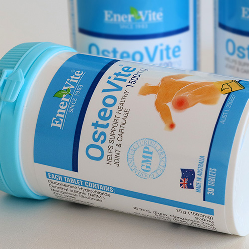 父亲节送什么礼物给爸爸最好,父亲节礼物排行榜