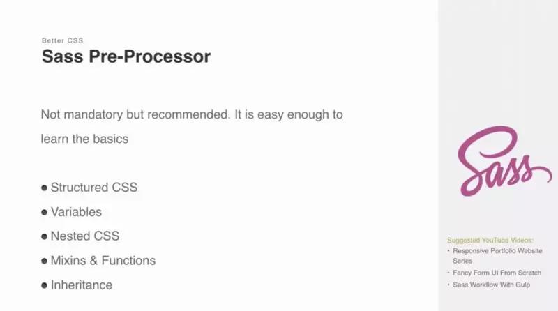 爱前端:2019web前端进阶指南