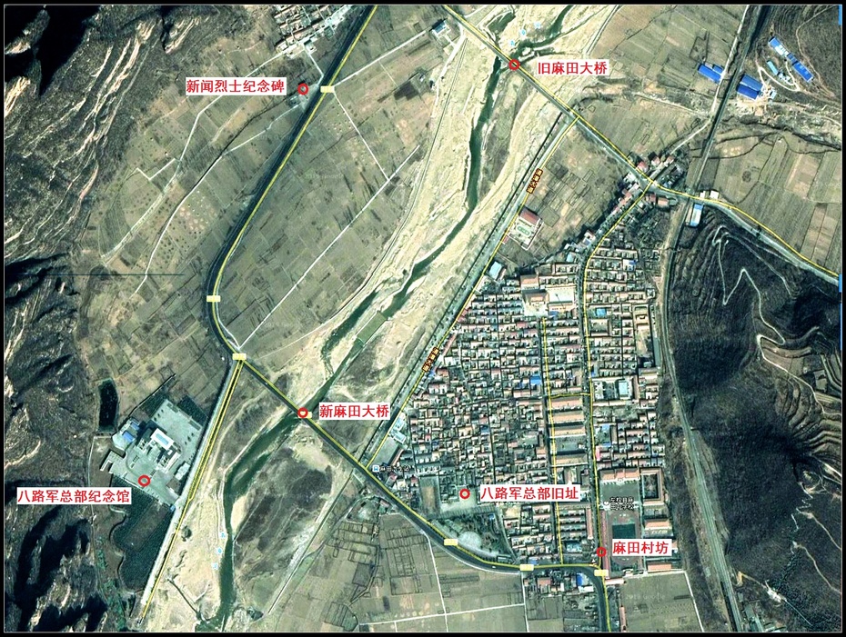 八路镇GDP(2)
