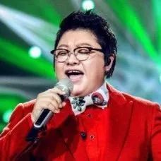 韩红现场演唱蒙古民歌,听醉所有在场的人~