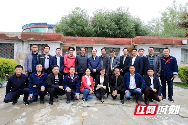 当记得,3年来,覃歇民,贺吉敏,詹学明,李军,何铨等常德市第八批援藏