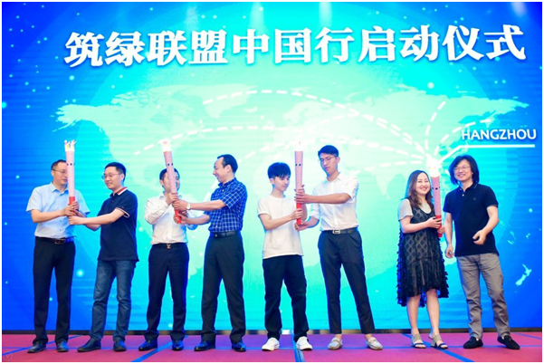 装修材料甲醛排行_装修合同约定禁用劣质材料室内甲醛却超标近2倍