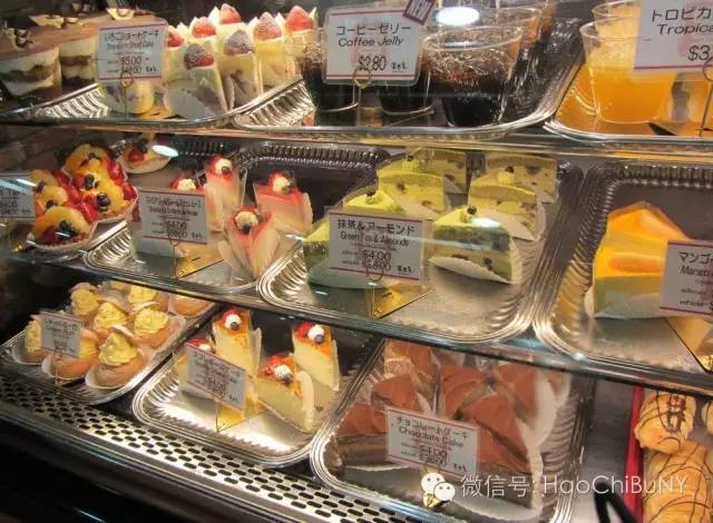 最近火的外国超市 4d55e7c93a1241fc95d5dfbb780bed58.jpeg