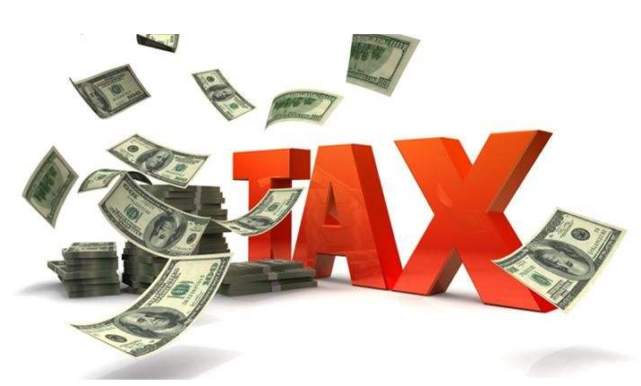 税是什么时候扣呢 4d925a0ed0af4bc9a238358d67ca5931.png